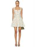 Baby Mini Dress