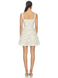 Baby Mini Dress
