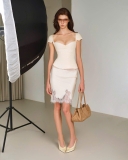 Offwhite designer set