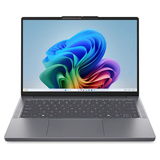 Laptop Lenovo IdeaPad Slim 3 14IPH11 U5 322/AI/16GB/512GB/14