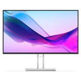 Màn hình Lenovo L24i-4A/23.8inch FullHD (1920x1080)/IPS 100Hz