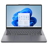 Laptop Lenovo IdeaPad Slim 3 14ARP10 R5-7535HS/16GB/512GB/14