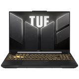 Laptop Asus TUF Gaming F16 FX607VJ-RL034W Core 5-210H/16GB/512GB/16