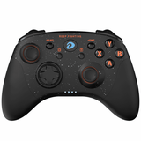 Tay cầm chơi game Dareu H101X