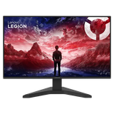Màn hình Gaming Lenovo Legion R27s 68CCGAC1VN 27 inch Full HD/IPS/144Hz