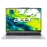 Laptop Acer Aspire Lite 14 AI AL14-53P-5387 Ultra5 115U/16GB/512GB/14