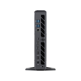 Mini PC ASUS ROG NUC RNUC15JNK9X289A0 Ultra 9 275HX RTX 5080 32GB RAM 1TB SSD Win 11 Home