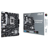 Mainboard Asus Prime B760M-K D4