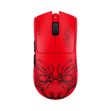 Chuột Gaming không dây Razer Viper V3 Pro - Faker Edition