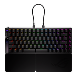 Bàn phím ASUS ROG Falcata Gaming