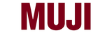 MUJI