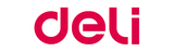 DELI