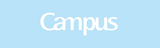 CAMPUS