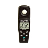 Máy đo ánh sáng Model : TM-203 Hãng SX : Tenmars - Đài Loan