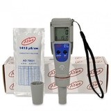 Máy đo độ dẫn (EC), TDS và nhiệt độ dạng bút AD31 Adwa