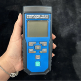 Máy đo ánh sáng UVC Model : TM-215 Hãng SX : Tenmars - Đài Loan