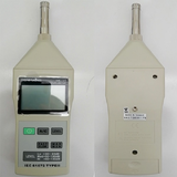 Máy đo ồn Sound level meter Model: TM-101 Hãng SX: Tenmars – Đài Loan