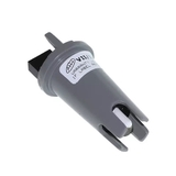 Điện cực dùng cho bút đo pH Model: AD11P Hãng SX: Adwa – Hungary