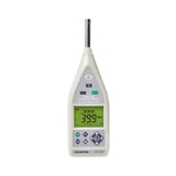 Máy đo ồn tích phân Model: ST-107 Hãng SX: Tenmars – Đài Loan