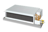 Máy lạnh nối ống gió Daikin 4.5 HP 3 phase FDMNQ42MV1/RNQ42MY1