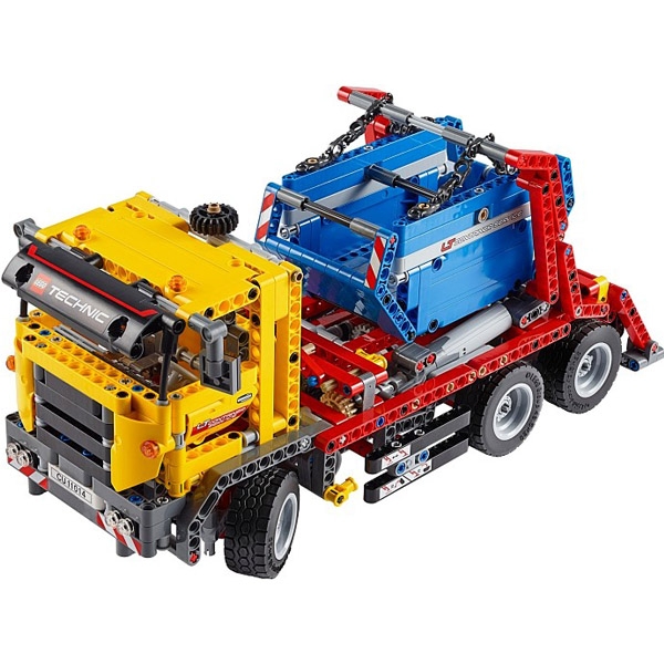 lego-technic-42024-xe-cong-ten-no-2.jpg?