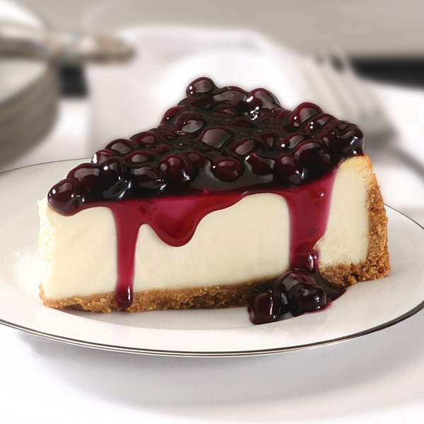 Nguyên liệu làm bánh Mousse ngon tại nhà