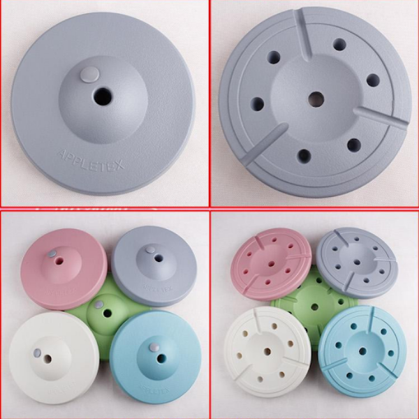 Bộ trụ cắm bóng bay