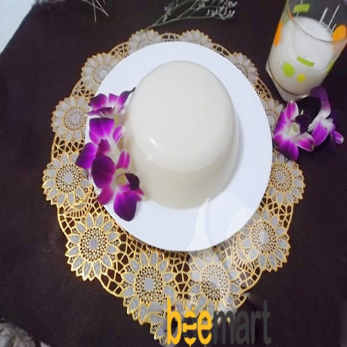 Bột thạch sương sáo trắng Thuận Phát