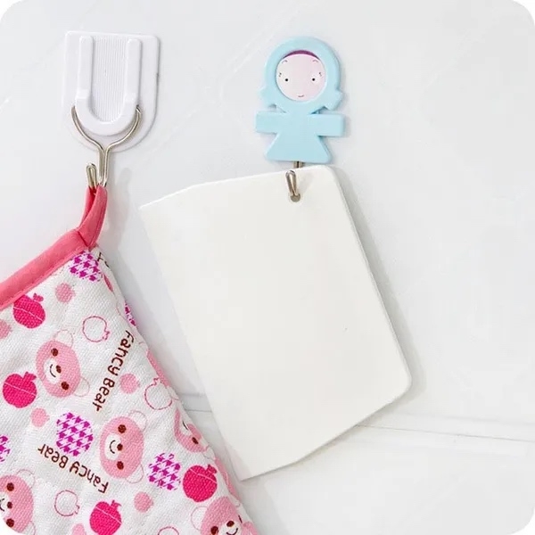 Miếng vét cắt bột nhựa