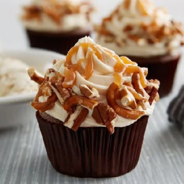 Bơ Anchor nguyên khối 25kg