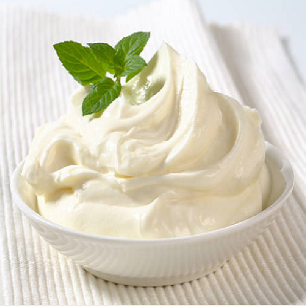 Creamcheese Emborg hộp 1,5kg