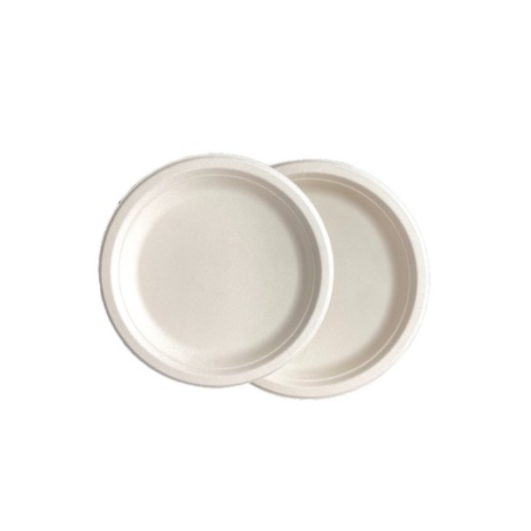 Đĩa bã mía phân hủy sinh học KOKUSAI 9IN - 180831 (22,68cm)