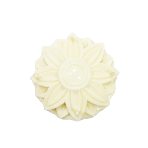 Khuôn rau câu cơm xôi HongKong mẫu 32 (2c)