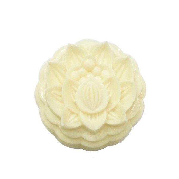 Khuôn rau câu cơm xôi HongKong mẫu 31 (2c)