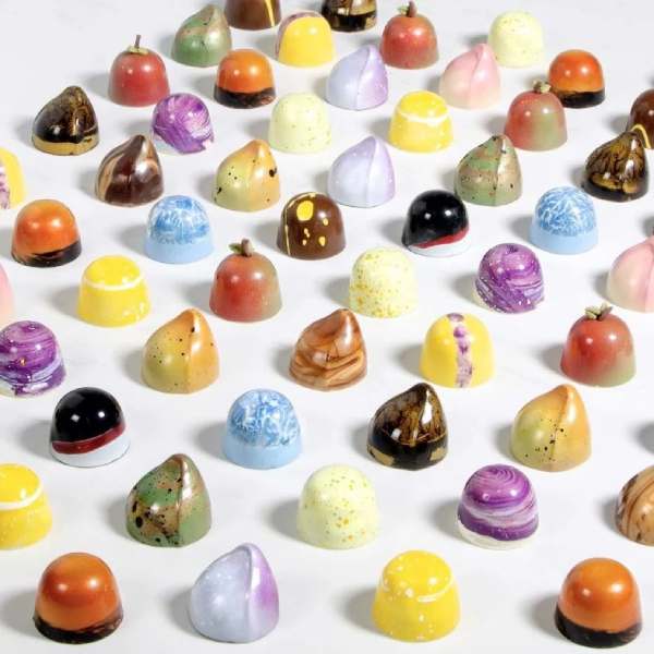 Màu trắng gốc dầu 50gr