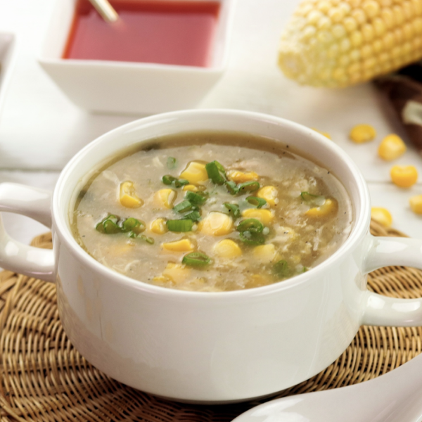 Tinh bột Khoai tây STFood 200g