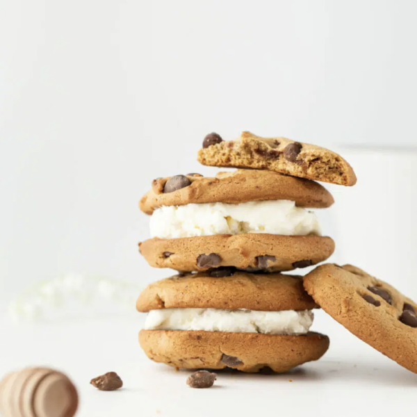 Baking Powder STFood 200g