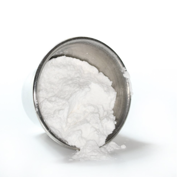 Cream of Tar tar STFood 50g