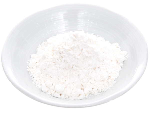 Bột mỳ Meizan 500g