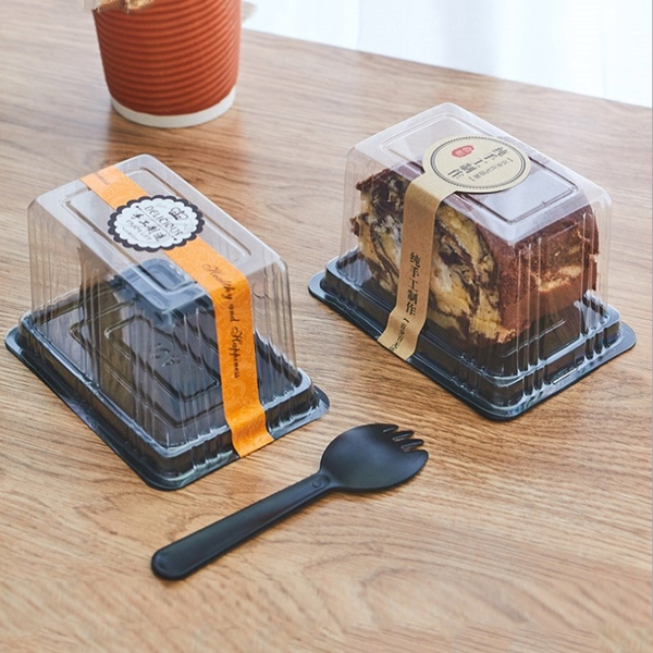 Hộp nhựa A01 (5c)