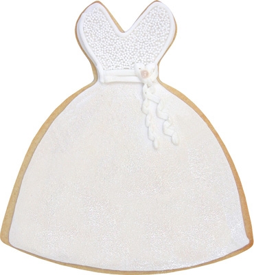 Màu trắng gel Unicorn Color 28g D40