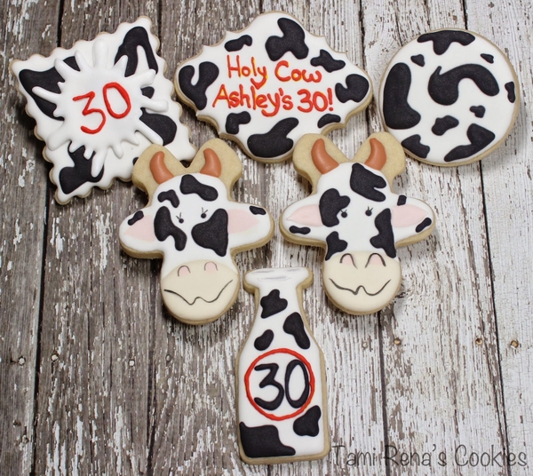 Màu trắng gel Unicorn Color 28g D40