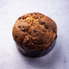 Bột trộn sẵn làm bánh Purattone Bread Mix 5kg