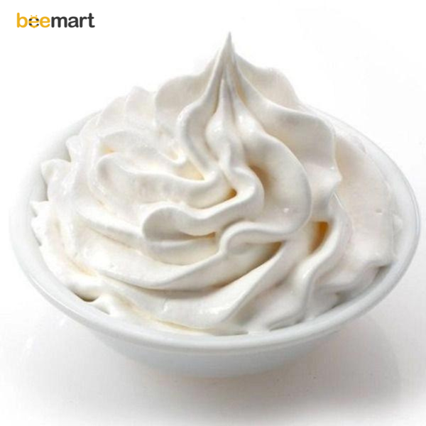 Kem xịt Debic 700ml