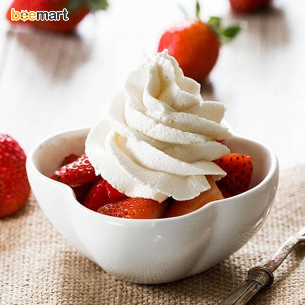 Kem xịt Debic 700ml