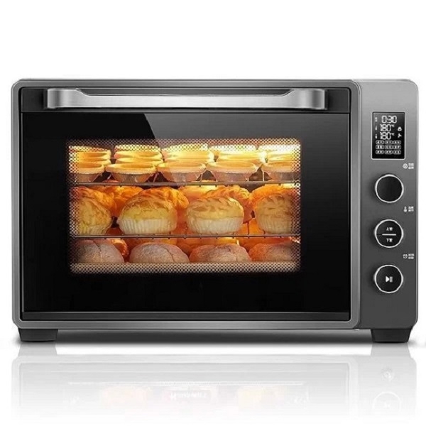 Lò nướng Hola 75L HX-75D