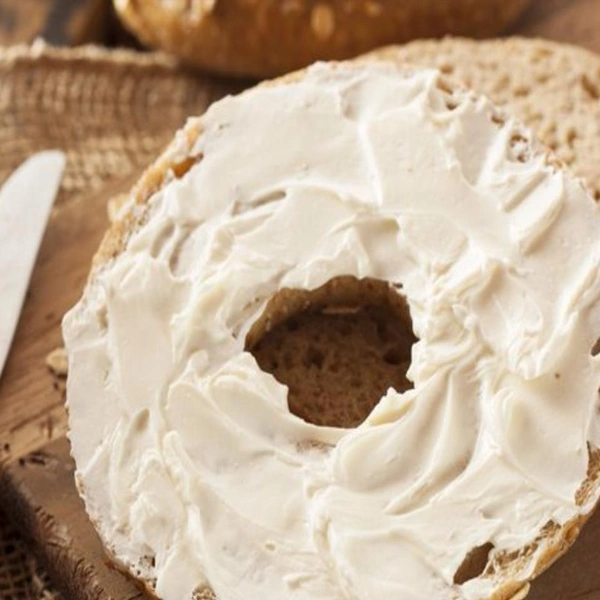 Cream cheese Emborg 1.36kg