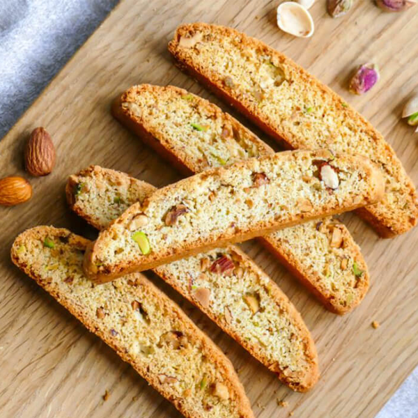 Hạt dưa tách vỏ