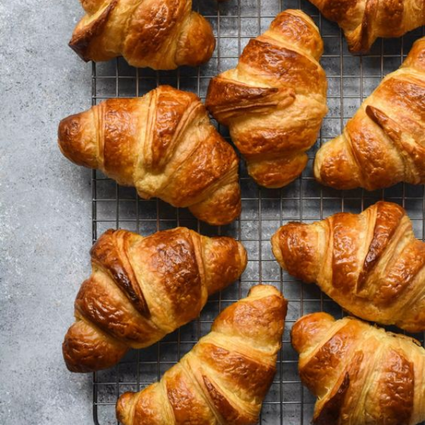 Phụ gia ngọt Mauri 500g