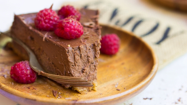 Kem tươi Whipping cream Paysan Breton 1L